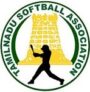 TamilNadu Softball Association